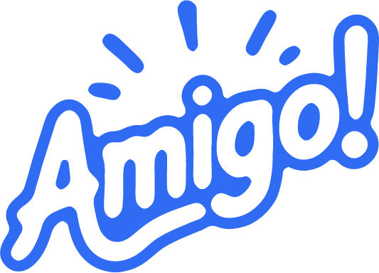 Amigo